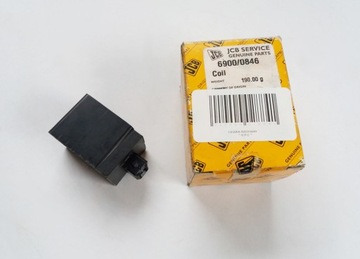 CEWKA 6900/0846 JCB JS175W JS145W JS130W