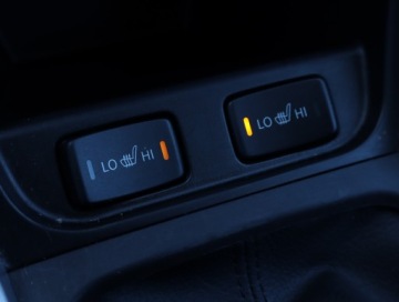 Suzuki SX4 II S-cross Facelifting 1.4 BOOSTERJET 48V SHVS 129KM 2021 Suzuki SX4 S-Cross 1.4 BoosterJet, Salon Polska, zdjęcie 18