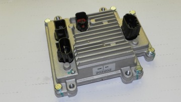 КОНТРОЛЛЕР CF MOTO SUPPORT EPS 800 820 C-FORCE