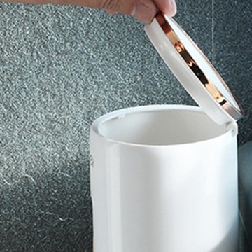 Диспенсер для стаканчиков Настенный держатель выдвижного типа