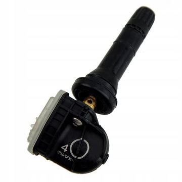 Датчик давления в шинах 13506028 для OPEL