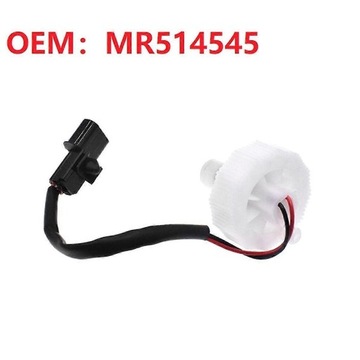 FILTR PALIVA SENZOR DO MITSUBISHI PAJERO MONTERO V64W V66W V68W V74W V78W