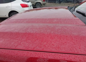  GMC Sierra 2025, 4WD Standard Box AT4, 3.0L, od ubezpieczalni 3.0 Diesel, zdjęcie 9