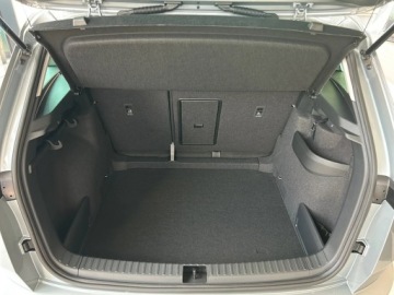 Skoda Karoq Crossover Facelifting 1.5 TSI ACT 150KM 2026 Skoda Karoq Edition 130 1.5 TSI 150KM DSG, zdjęcie 26