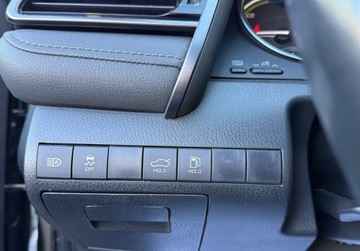 Toyota Camry IX Sedan 2.5 Hybrid Dynamic Force 218KM 2021 Toyota Camry Salon Polska, Serwis ASO, Gwarancja, FV-23 2.5 Hybryda 218KM, zdjęcie 11