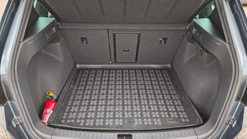 Cupra Ateca Crossover 2.0 TSI 300KM 2018 Cupra Ateca 2.0TSI 300KM 4x4 ACC Virt.Cockpit Pano, zdjęcie 11