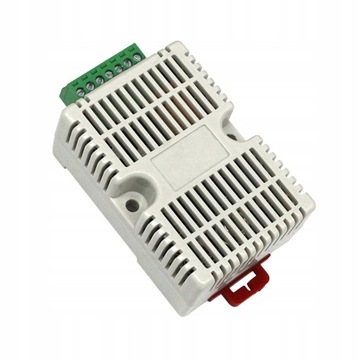TGS2602 Wykrywanie gazu siarczku amoniaku LZO