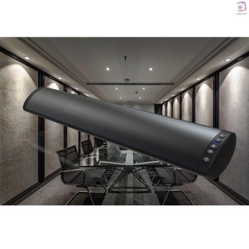 Многофункциональная стереосаундбар BS-41