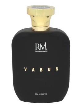 Perfumy Vabun Classic EDP TESTER