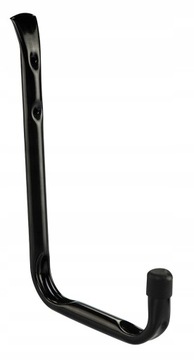 НАБОР ГАРАЖНЫХ КРЮЧКОВ WORKSHOP ИЗ 8 ШТ. NEO 84-142