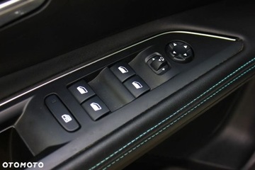 Peugeot 5008 II Crossover Facelifting 1.5 BlueHDi 130KM 2021 Peugeot 5008 Peugeot 5008 1.5 BlueHDI Allure SampS 1.5 Diesel 130KM, zdjęcie 29