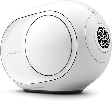 Głośnik przenośny Devialet Phantom Reactor 600 BT