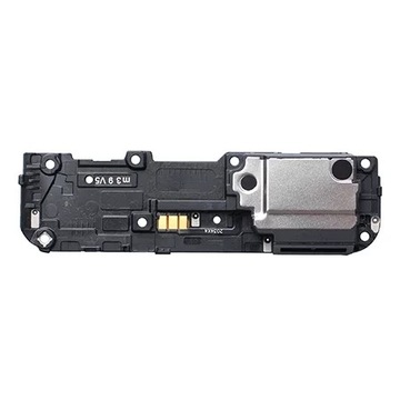 ORYGINALNY GŁOŚNIK OD DZWONKÓW BUZZER ONEPLUS 8T