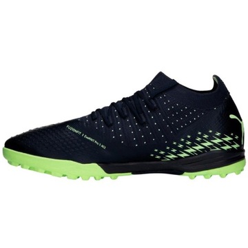 PUMA FUTURE 3.4 TT Parisian Night 107002 01/46