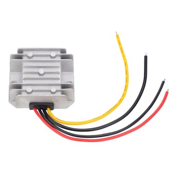 PRZETWORNICA DC 24V DO 12V 10A STEP DOWN