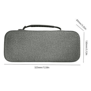 ЧЕХОЛ ДЛЯ PLAYSTATION PS PORTAL ЧЕХОЛ DOBE