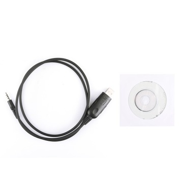 Kabel do programowania USB okablowanie dla YAESU