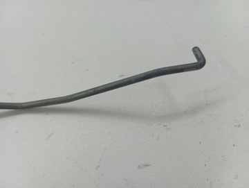 MAZDA XEDOS 6 1997 PRAVÁ STRANA ZÁMEK DVEŘE PŘEDNÍCH