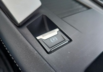 Peugeot 2023 Peugeot 308 1.5 BlueHDI 130 Allure Pack SS EAT8 Vat 23 Salon PL Serwis ASO, zdjęcie 26