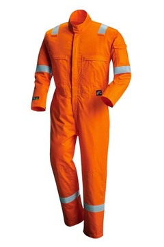 Легкий тропический костюм Red Wing FR Dalatec