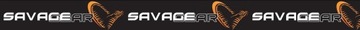 Подсак Savage Gear PRO 70х85х170см