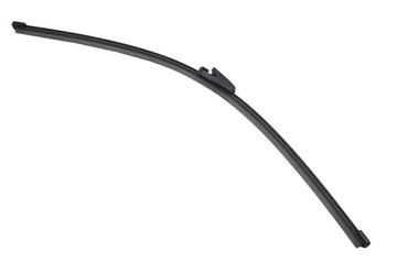 Oryginalne pióro VW T5 CADDY TOURAN 7E0955425 tył