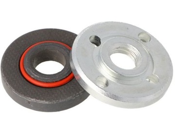 Гайковая шайба болгарки М14 для BOSCH CELMA PARKSIDE EINHELL M14