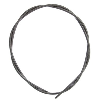 ПРИВОДНОЙ ВАЛ ПОГРУНЕННЫЙ ДЛЯ STIHL FS38 FS55