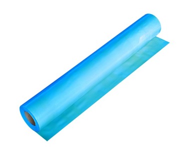 Folia paroizolacyjna SD100 2x50m 100m2 Atest SECCO