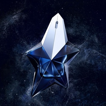 Thierry Mugler Angel Elixir 50 мл парфюмированная вода