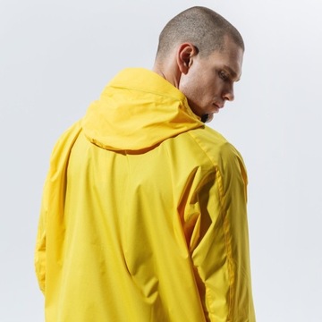 Kurtka Adidas Originals Adventure Anorak Męska