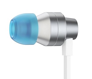 НАУШНИКИ LOGITECH G333 VR ДЛЯ OULUS QUEST 2