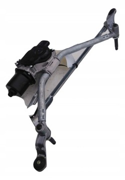 MECHANIZMUS STĚRAČE CAPTUR 288008337R