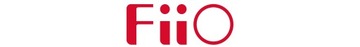 Межблочный стереокабель FiiO LR-RCA2 RCA