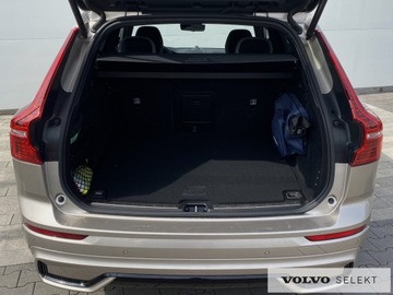 Volvo XC60 II Crossover Plug-In Facelifting 2.0 T8 455KM 2024 Volvo XC 60 XC60 T8 Plug-In Hybrid | AWD | Ultimat, zdjęcie 30