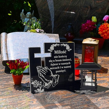 ПОДСТАВКА СОЛНЕЧНЫЙ АНГЕЛ, АКРИЛОВОЕ СТЕКЛО