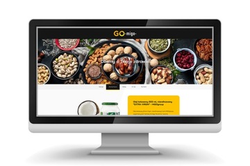 Шаблон eBay — индивидуальный дизайн шаблонов аукционов eBay HTML, RWD