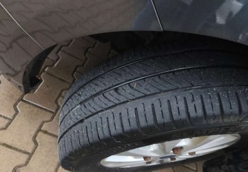 Ford Transit Custom I 2018 Ford Transit Custom Ford Transit Custom 2.0 Diesel 130KM, zdjęcie 26