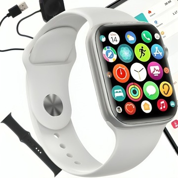 Apple smart online watch cena