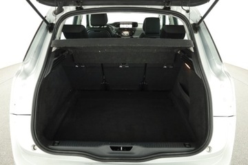 Citroen C4 Picasso II Picasso 1.6 HDi 92KM 2013 Citroen C4 Picasso 1.6 HDi, Klima, Klimatronic, zdjęcie 14