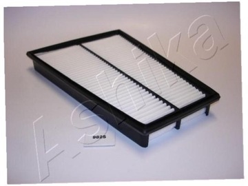 FILTR VZDUCHU KIA CLARUS 1.8 2.0