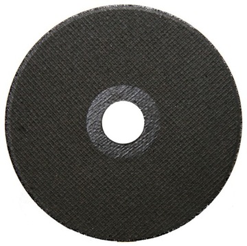 РЕЖНЫЕ ДИСКИ ПО МЕТАЛЛУ SHIELD INOX 230х2мм 1 шт.