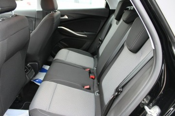 Opel 2020 Opel Grandland X 1.5D EnJoy F-Vat Led Gwarancja, zdjęcie 12