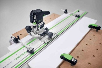 FESTOOL Направляющий адаптер FS-OF 1000 488752