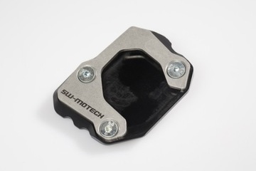 TnoT POSZERZENIE STOPKI BOCZNEJ BMW F 700 GS