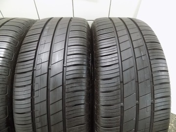 4X KOLA LETNÍ SKODA OCTAVIA 2 3 SUPERB 2_16''