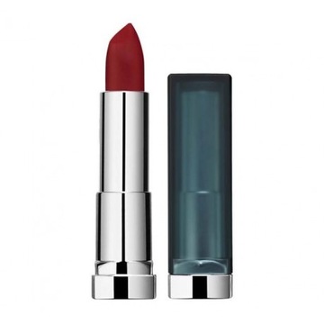Maybelline Sensational Pomadka Do Ust 05