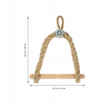 Держатель рулона Автоматическое хранение r