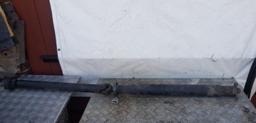 BMW E39 WAŁ NAPĘDOWY 2.8