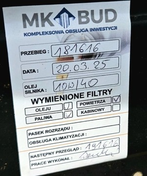 Mitsubishi Pajero I 1988 Mitsubishi Pajero Po Kapitalnym remoncie,Mozliwa ZAMIANA Polecam 2.5 Diesel, zdjęcie 19